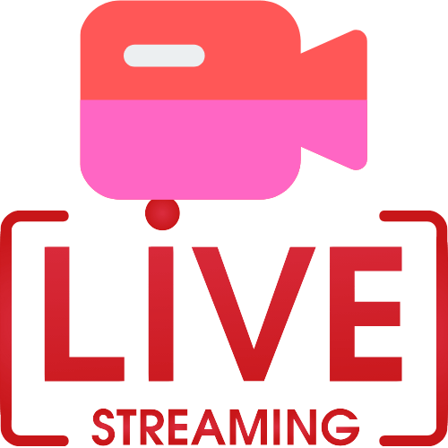 Porno Gay Chat